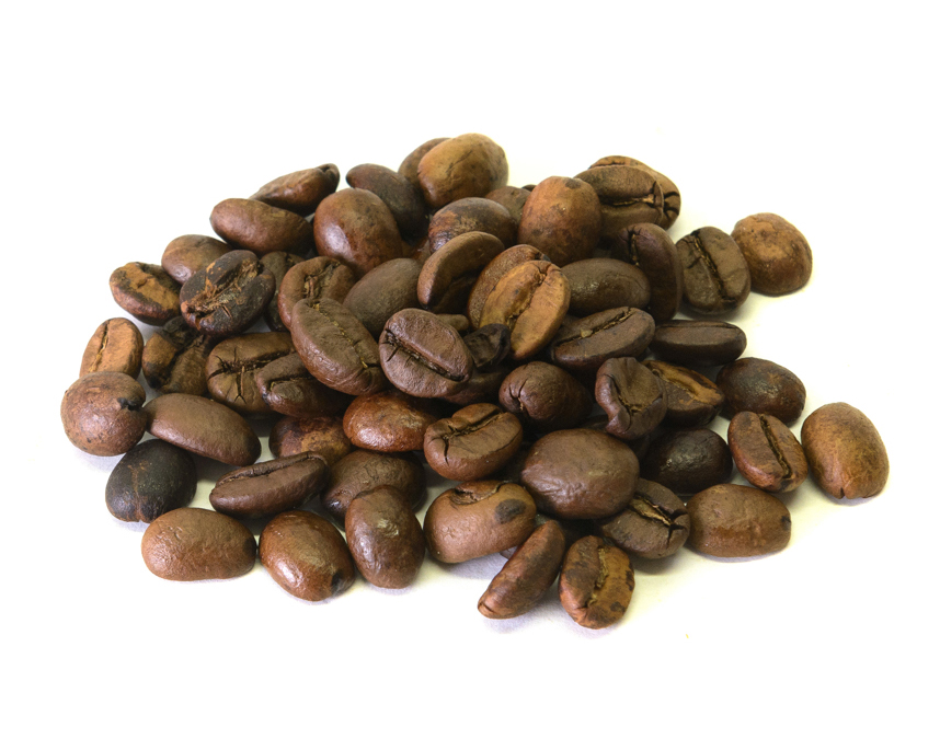 малина со сливками (samovartime) / кофе ароматизированный Тамбов
