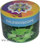 kaleidoscope- мята (mint) Тамбов