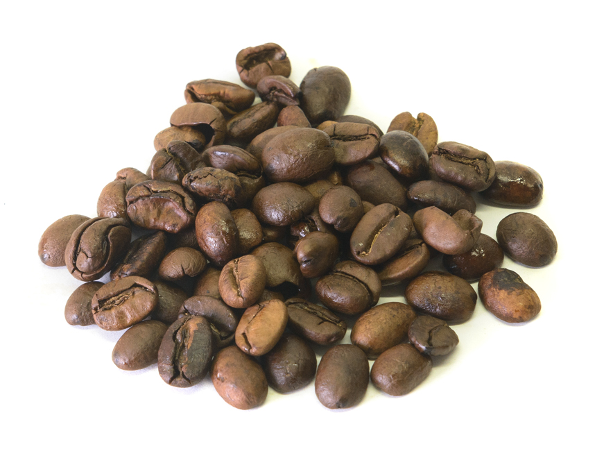 пряная корица (samovartime) / кофе ароматизированный Тамбов