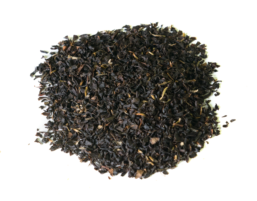 непальский чай opa1 Тамбов