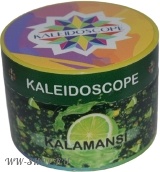 kaleidoscope- каламанси (kalamansi) Тамбов