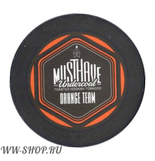must hаve- апельсин и мандарин (orange team) Тамбов