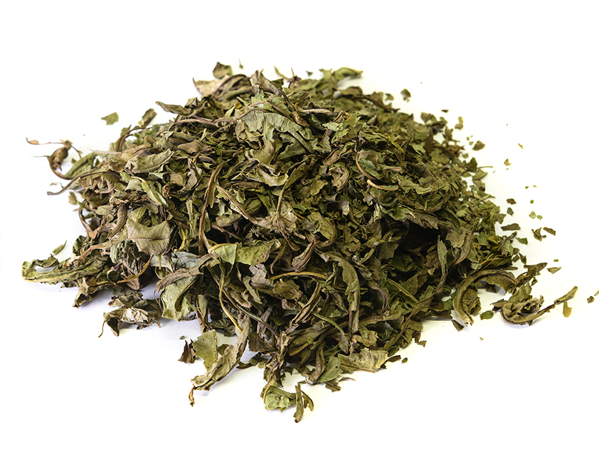 зеленый лист (samovartime) / чай иван-чай Тамбов