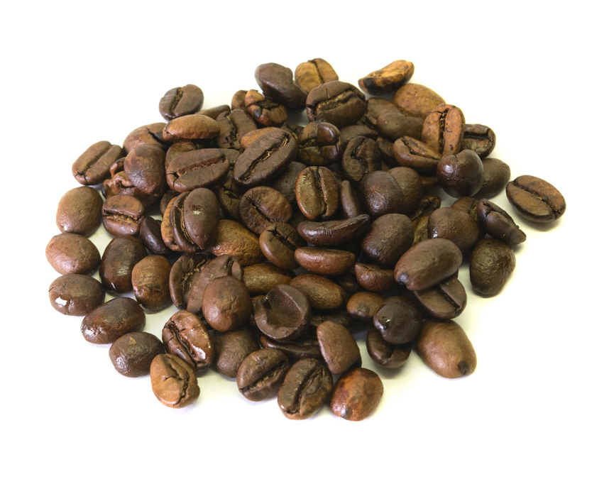 сливочный пломбир (samovartime) / кофе ароматизированный Тамбов