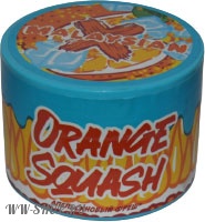 malaysian mix - апельсиновый сок (orange squash) Тамбов
