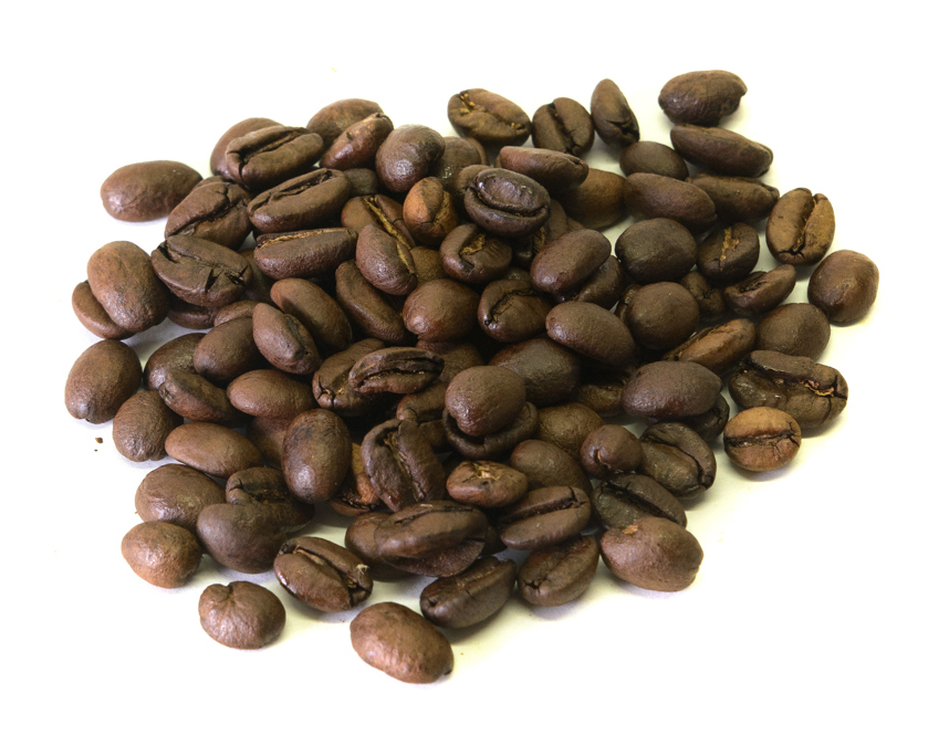 эфиопия сидамо 2 (samovartime) / кофе зерновой Тамбов